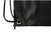 Imagen de Bolsa mochila DEUTZ-FAHR