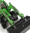 Imagen de Maqueta DEUTZ-FAHR 6150.4 TTV con cargador