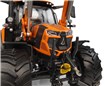 Imagen de Maqueta DEUTZ-FAHR 6150.4 TTV MUNICIPAL con cargador - Edición limitada