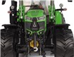 Imagen de Maqueta DEUTZ-FAHR 6150.4 TTV con cargador