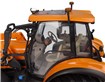 Imagen de Maqueta DEUTZ-FAHR 6150.4 TTV MUNICIPAL con cargador - Edición limitada