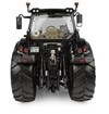 Imagen de Maqueta DEUTZ-FAHR 6150.4 TTV WARRIOR BLACK con cargador - Edición limitada