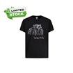 Imagen de Camiseta negra hombre DEUTZ-FAHR