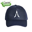 Imagen de Gorra DEUTZ-FAHR azul