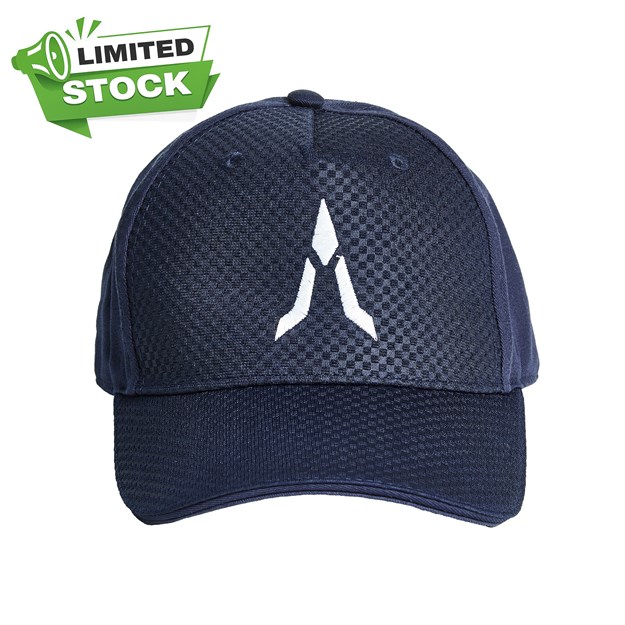 Imagen de Gorra DEUTZ-FAHR azul
