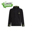 Imagen de Sudadera técnica de hombre con capucha DEUTZ-FAHR