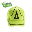 Imagen de Gorra DEUTZ-FAHR verde