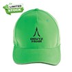 Imagen de Gorra DEUTZ-FAHR verde