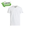 Imagen de Camiseta interior blanca hombre DEUTZ-FAHR