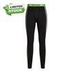 Imagen de Pantalones Carbon Dry DEUTZ-FAHR