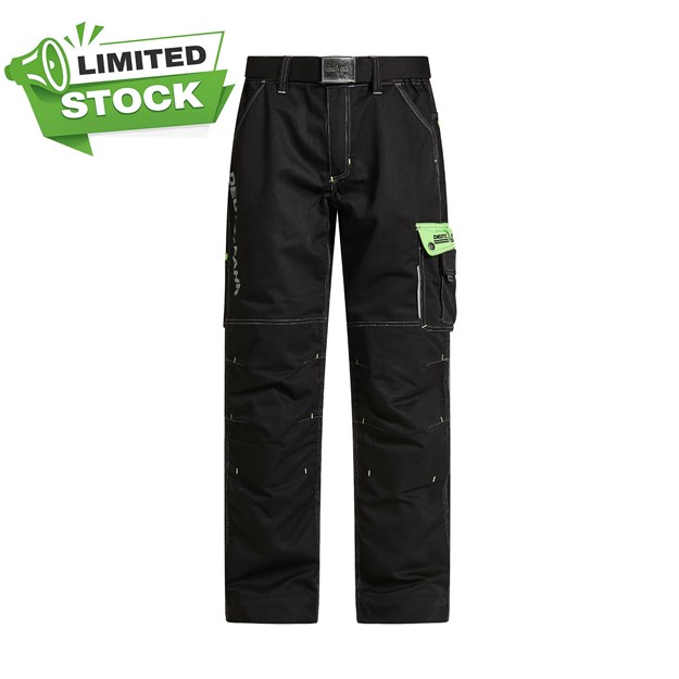 Imagen de Pantalones de trabajo DEUTZ-FAHR
