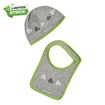 Imagen de Set gorro + babero DEUTZ-FAHR