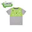 Imagen de Camiseta niña/niño DEUTZ-FAHR
