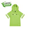 Imagen de Camiseta niña/niño DEUTZ-FAHR con capucha