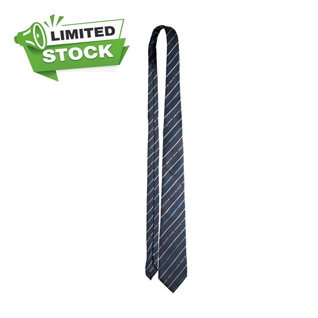 Imagen de Corbata DEUTZ-FAHR