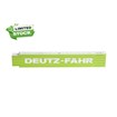 Imagen de Metro de madera DEUTZ-FAHR