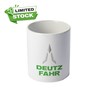 Imagen de Taza DEUTZ-FAHR 300 ml