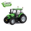 Imagen de Maqueta DEUTZ-FAHR 6140 TTV