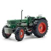 Imagen de Maqueta a escala 1:32 DEUTZ D 130 06