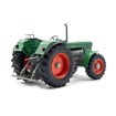 Imagen de Maqueta a escala 1:32 DEUTZ D 130 06