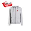 Imagen de Sudadera de hombre SAME