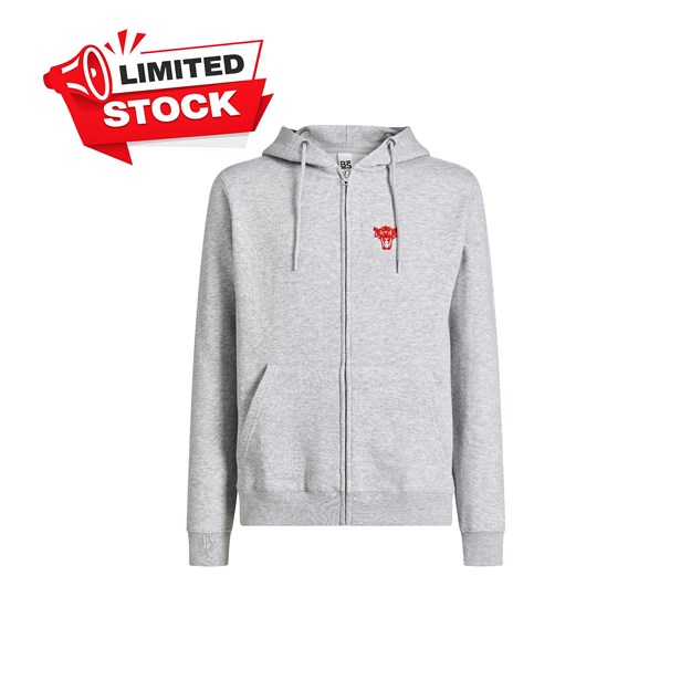Imagen de Sudadera de hombre SAME