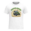 Imagen de Camiseta infantil DEUTZ-FAHR Dust Storm
