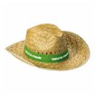 Imagen de Sombrero de paja DEUTZ-FAHR