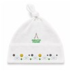 Imagen de Gorrito Little DEUTZFAHRMER